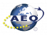 Vergunning AEO Douanevereenvoudigingen (AEO-C) Logo
