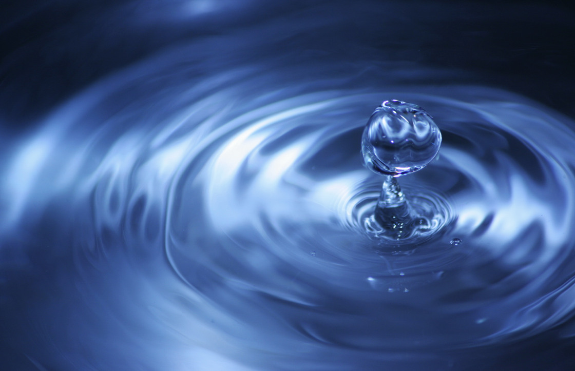 Gedemineraliseerd en Gedestilleerd Water Blog Vivochem