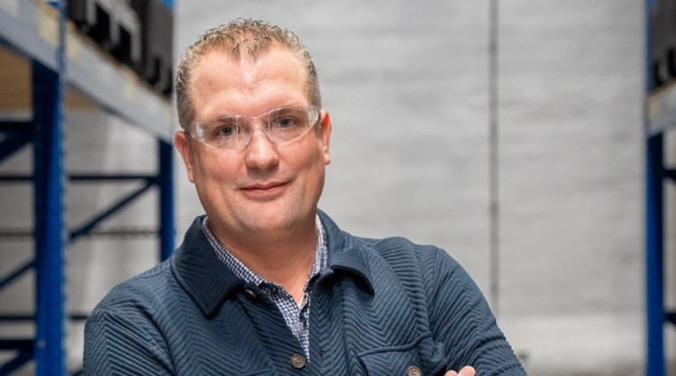 FerSol®: een jaar van samenwerking en ontwikkeling