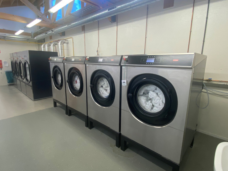 Activiteitencentrum de Koppeling van Baalderborg Groep kiest voor Bufacare!