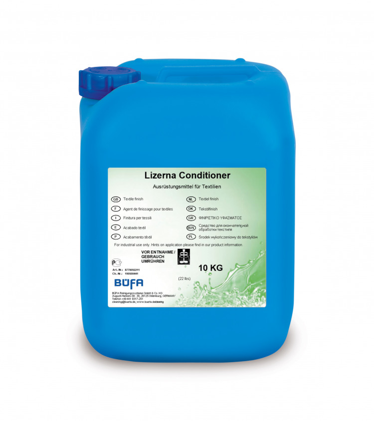 Lizerna Conditioner