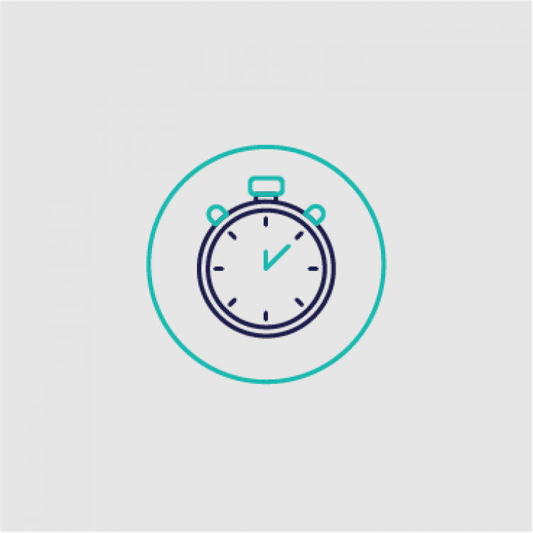 Versnelling van de teeltwissel