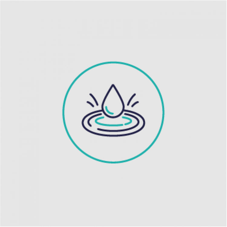 Eenvoudig te implementeren