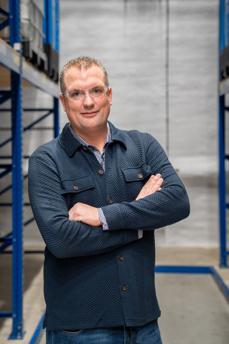 FerSol®: een jaar van samenwerking en ontwikkeling