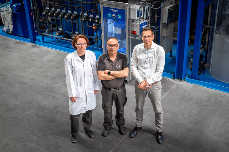 Magnesium optimaal inzetten: Gezonde dieren, minder uitstoot
